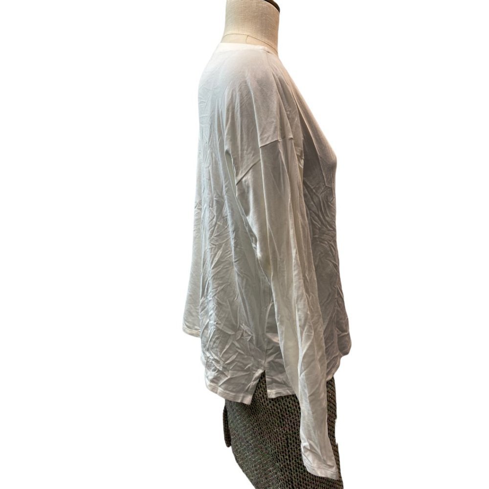 Women's Shirt - Picture 3 of 4